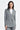 Jacket model 199714 Nife