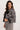 Jacket model 200510 Italy Moda