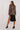 Jacket model 199966 Italy Moda