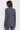 Jacket model 200375 Stylove