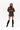 Jacket model 200468 Roco Fashion