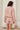 Jacket model 208503 Roco Fashion