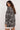 Jacket model 200508 Italy Moda