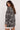 Jacket model 200508 Italy Moda