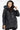 Jacket model 200545 awama