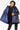 Jacket model 201249 awama