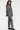 Jacket model 200566 awama