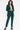 Jacket model 200567 awama