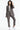 Jacket model 201250 awama