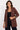 Jacket model 200988 Italy Moda