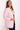 Jacket model 219199 Italy Moda
