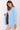 Jacket model 219200 Italy Moda