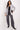 Jacket model 221978 Italy Moda