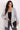 Jacket model 221978 Italy Moda