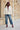 Jacket model 201263 Roco Fashion