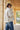 Jacket model 201266 Roco Fashion