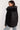 Jacket model 201567 MBM