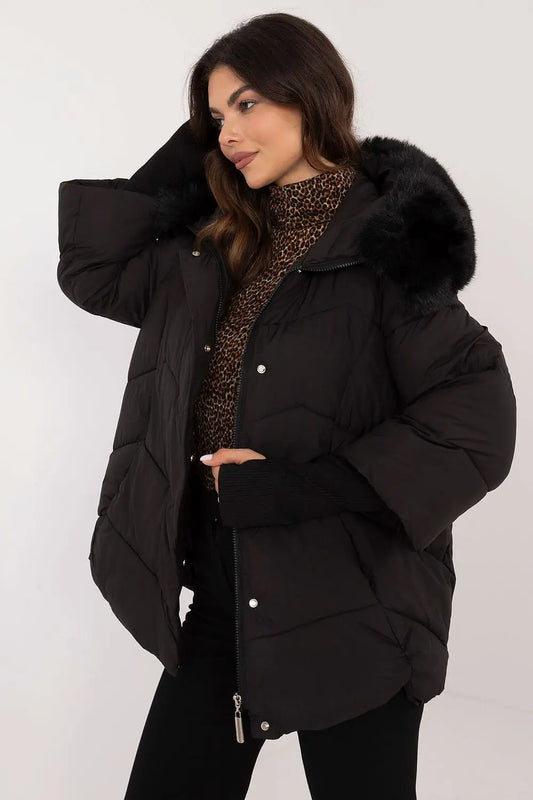 Jacket model 201571 MBM