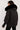 Jacket model 201571 MBM