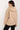 Jacket model 201572 MBM