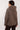 Jacket model 201573 MBM
