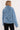 Jacket model 202262 Factory Price
