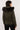 Jacket model 202545 Factory Price