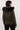 Jacket model 202545 Factory Price