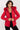 Jacket model 202547 Factory Price