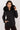 Jacket model 202548 Factory Price
