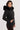 Jacket model 202548 Factory Price