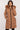 Jacket model 202550 Factory Price
