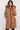Jacket model 202550 Factory Price