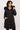 Jacket model 202551 Factory Price