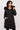 Jacket model 202551 Factory Price