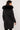 Jacket model 202551 Factory Price