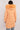 Jacket model 202554 Factory Price