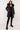 Jacket model 202555 Factory Price