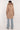 Jacket model 202557 Factory Price