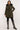 Jacket model 202562 Factory Price