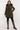 Jacket model 202562 Factory Price