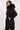 Jacket model 202564 Factory Price