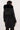 Jacket model 202564 Factory Price