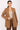 Jacket model 221975 Italy Moda