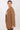 Jacket model 221975 Italy Moda
