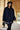 Jacket model 202991 Roco Fashion