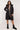 Jacket model 203081 Factory Price