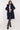 Jacket model 203082 Factory Price