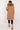 Jacket model 203083 Factory Price