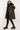 Jacket model 203085 Factory Price